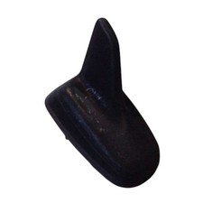 Antenna 5q0035507a5fq volkswag usato  Pratola Peligna
