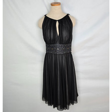 Nouvelle renaissance formal for sale  Boyne City