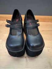 Demonia shoes kera for sale  Saint Michael