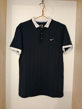 Nike tennis jersey for sale  Battle Creek