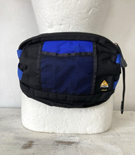 Nike acg bum for sale  BRADFORD