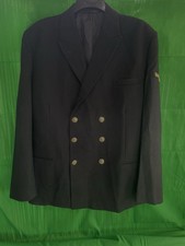 navy officer uniform for sale navy officer uniform for sale LONDON