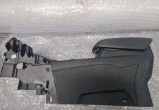 Ford focus mk3 for sale  OLDHAM