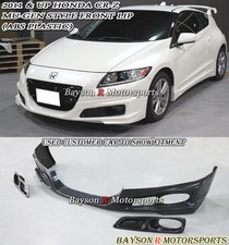 Fits honda gen for sale  San Jose