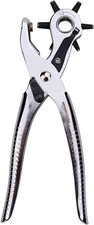 Set pinza fustellatrice usato  Roma
