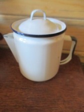 Mcm unbranded camp for sale  Junction City