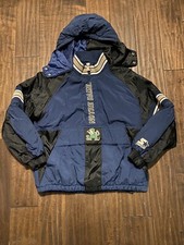 Vtg 90s starter for sale  Los Angeles