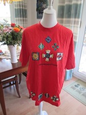 Schönes damen shirt gebraucht kaufen  Geesthacht
