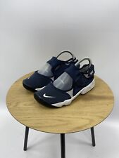 Nike vintage rift for sale  USA