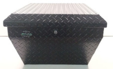 Polaris ryfab aluminum for sale  Odessa