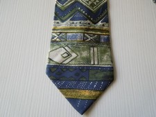 Andrew ties silk usato  Somma Vesuviana