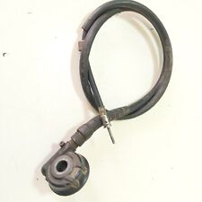 Rinvio contachilometri kymco usato  Casoria