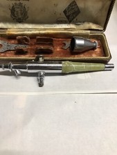 Airbrush paaschee vls usato  Modugno