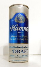 Hamm draft beer for sale  Schererville