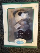 Bears tatty teddy for sale  NETHY BRIDGE