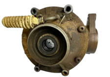 Differential hinterachse quad gebraucht kaufen  Frankfurt (Oder)