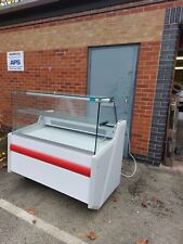 Small straight glass for sale  NOTTINGHAM
