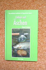 Einfach äschen bernd gebraucht kaufen  Meckenbeuren