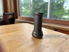Small salvaged art for sale  Wellsville