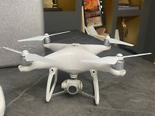 Dji phantom model usato  Massa