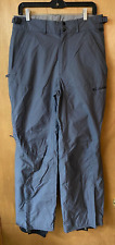 Columbia vertex ski for sale  Clarkston