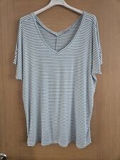 shirt extenders for sale shirt extenders for sale HALESOWEN