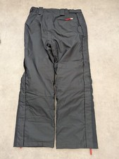 Fila ski trousers for sale  TONBRIDGE