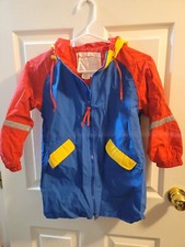 Hanna andersson nylon for sale  Hanover Park