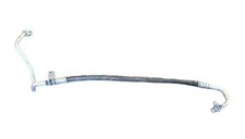 tubo aria renault clio usato tubo aria renault clio usato Italia