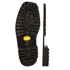 Vibram 132 montagna for sale  Middleton