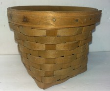 Vtg 1986 longaberger for sale  Saint Louis