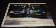Lotus mega alpina gebraucht kaufen  München
