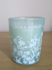 Laura ashley fragranced for sale  PONTEFRACT