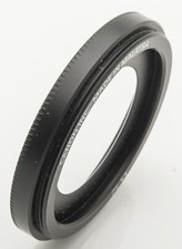 Capa de lente Canon ES-52 EF 40mm F/2.8 Stm, EF-S 24mm 2.8 Stm comprar usado  Enviando para Brazil