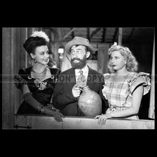 Photo .010729 roscoe d'occasion  Martinvast