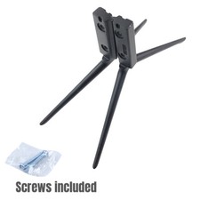 Vizio replacement stand for sale  USA