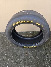 245 645 pirelli for sale  Miami