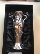 .e. williams pewter for sale  BRADFORD