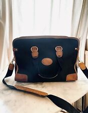 Beau sac voyage d'occasion  Clichy