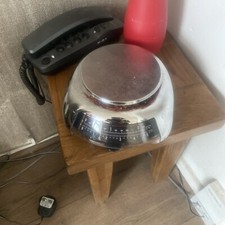 Vintage salter clearweigh for sale  MANCHESTER