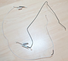 Wifi antenne weiß gebraucht kaufen Wifi antenne weiß gebraucht kaufen  Blaustein