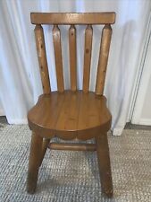 Antique walpole woodworkers for sale  Cornville