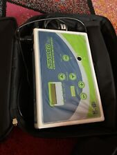 Sonimed hsd magnetoterapia usato  Conegliano