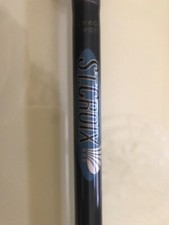 Croix rod avid for sale  Mesa