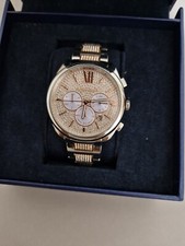 Orologio unisex michael usato  Cagliari