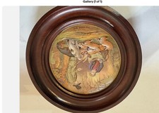 Victorian pratt ware for sale  DERBY
