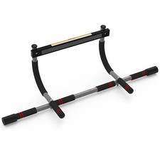 Pull bar door for sale  Houston