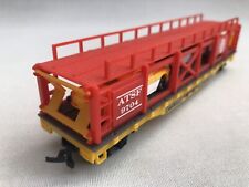 Life like gauge for sale  GAINSBOROUGH