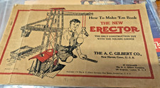 Original 1938 catalogue for sale  Waterford