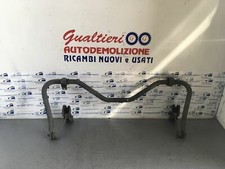 Ricambi usati barra usato  Lamezia Terme